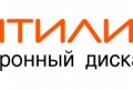 12083892-132-logo_citilink