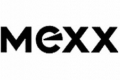 mexx-340x150